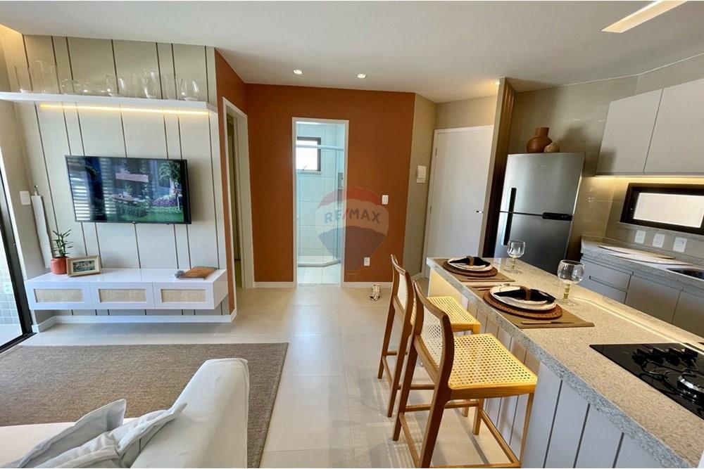 Apartamento - Venda - Aquiraz , Ceará - 64e4c985769b560a226eeb70.jpeg - 721621088-46