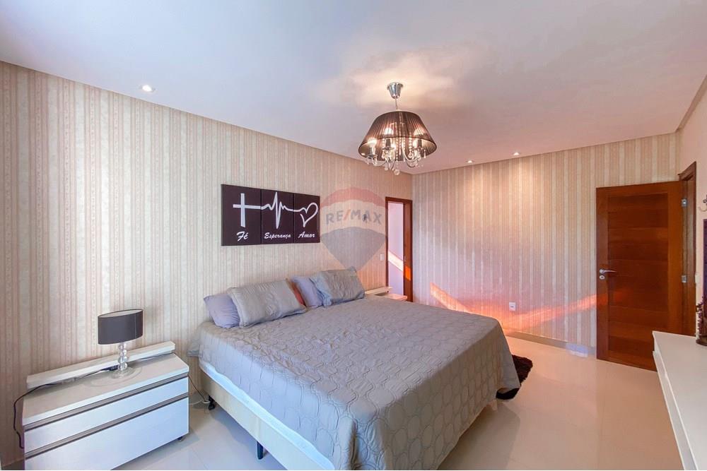 Casa de Condomínio - Venda - Parnamirim , Rio Grande do Norte - 6-IMG_5197.jpg - 720811011-66