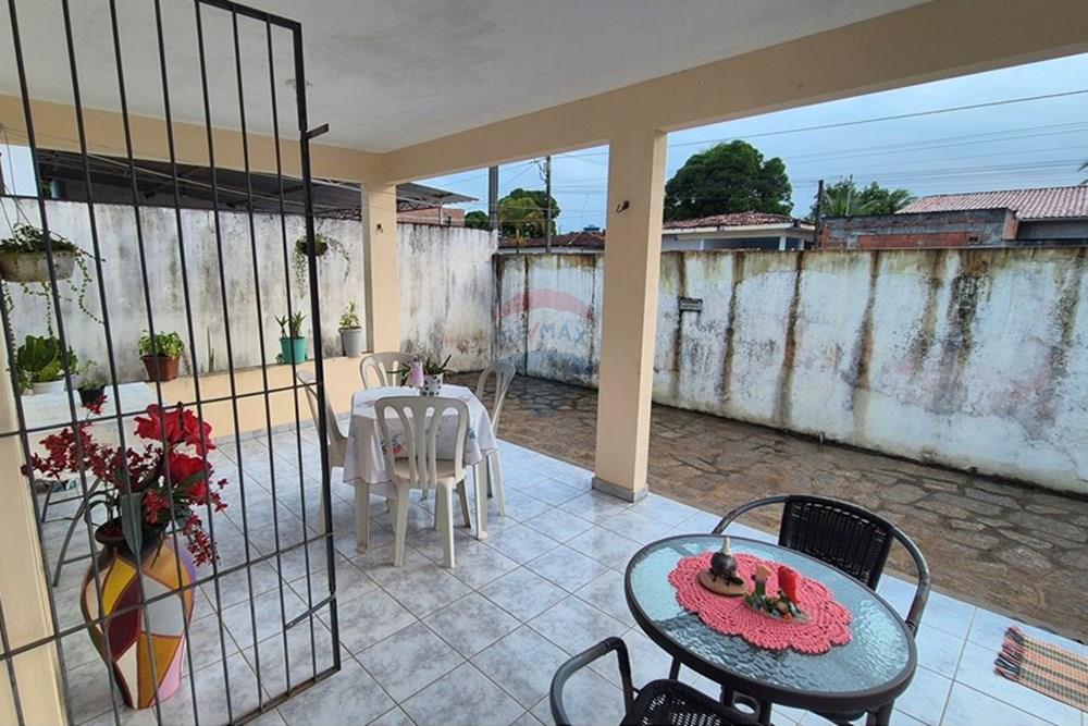 Casa - Venda - João Pessoa , Paraíba - 20250723_165838.jpg - 722011055-44