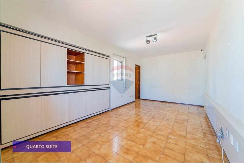 Apartamento - Venda - João Pessoa , Paraíba - QUARTO SEUITE 3.jpg - 720861069-17