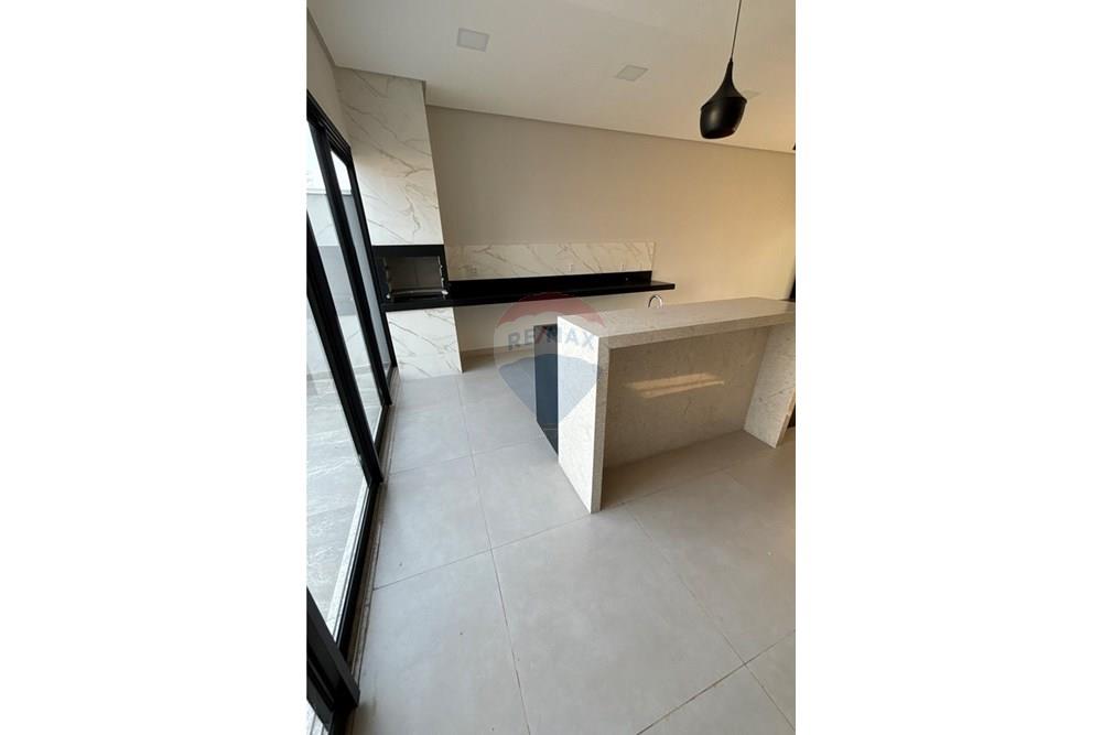 Casa - Venda - Barra do Garças , Mato Grosso - DJI_20241015_165534_753.jpg - 722221002-109