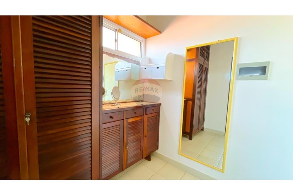 Casa - Venda - Extremoz , Rio Grande do Norte - DJI_20251010_114159_147.jpg - 720891218-16