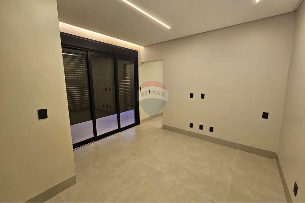 Casa de Condomínio - Venda - Senador Canedo , Goiás - WhatsApp Image 2024-11-05 at 09.42.14.jpeg - 722271003-11