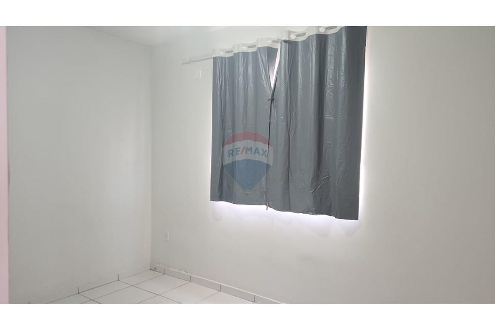 Casa - Venda - Barra do Garças , Mato Grosso - WhatsApp Image 2025-09-22 at 22.00.22.jpeg - 722221026-65