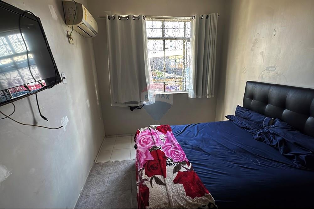 Casa - Alugar - Belém , Pará - IMG_4510.jpg - Suite - 720671054-17