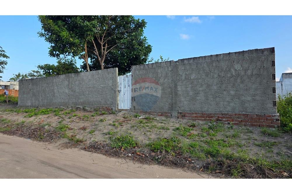 Terreno - Venda - Conde , Paraíba - e4760baa-ad87-4df5-beca-f6eba5f10ff5.jpg - 720871061-3