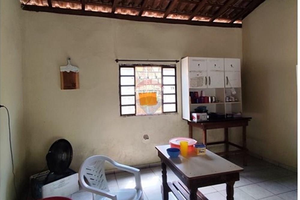 Casa - Venda - Rondonópolis , Mato Grosso - 9383aadb-ceda-4e99-bc9a-24c5c083e0d2.jpg - 720851044-18