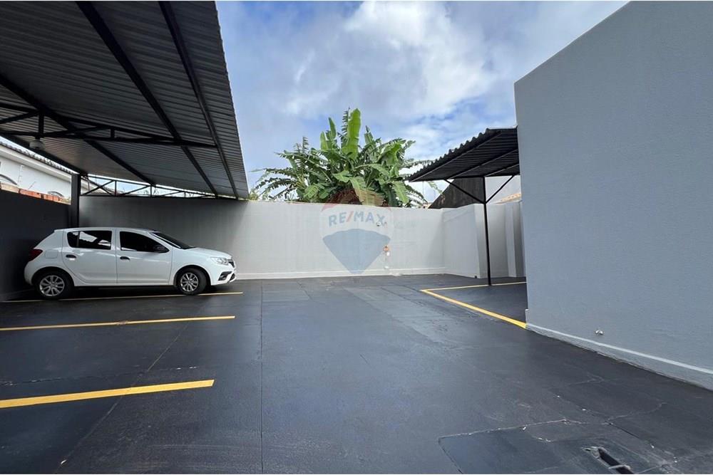 Casa Comercial - Venda - Jataí , Goiás - WhatsApp Image 2025-02-05 at 15.08.46 (6).jpeg - 722301005-11