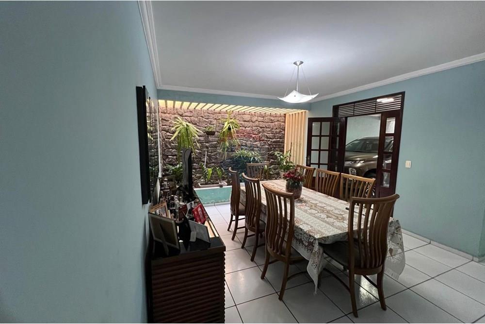 Casa - Venda - Natal , Rio Grande do Norte - WhatsApp Image 2025-05-14 at 15.22.32 (1).jpeg - 720731035-2