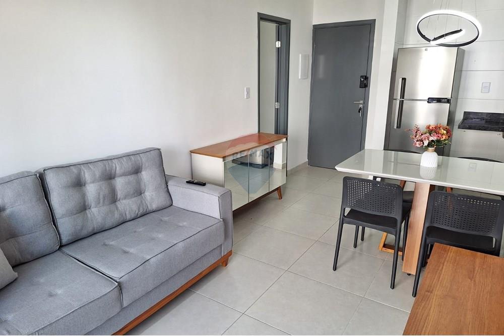Apartamento - Alugar - Cabedelo , Paraíba - WhatsApp Image 2025-10-14 at 15.54.56 (2).jpeg - 720431098-1