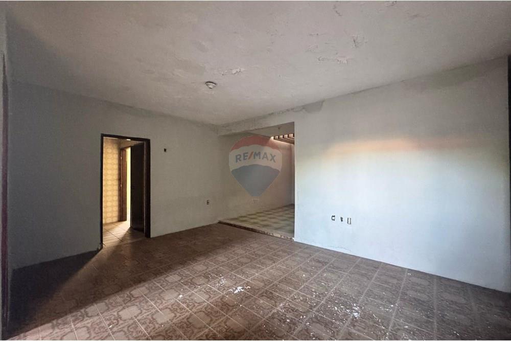 Casa - Alugar - Fortaleza , Ceará - WhatsApp Image 2025-09-29 at 3.07.21 PM (5).jpeg - 722031044-75