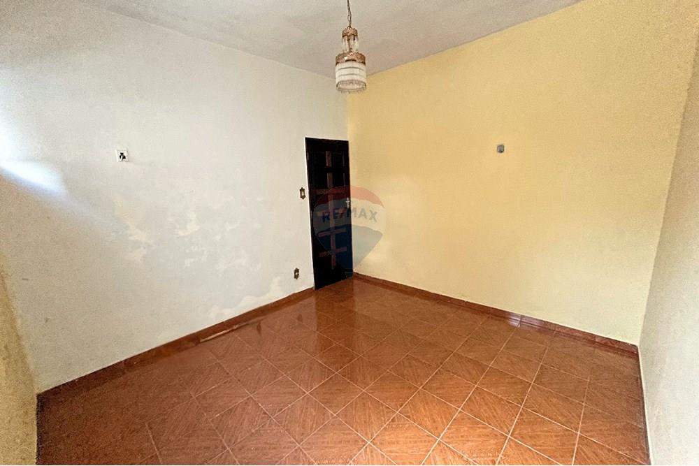 Casa - Venda - Manaus , Amazonas - 16.jpg - 720661014-256