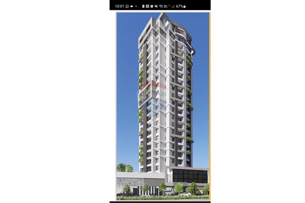 Apartamento - Venda - Rondonópolis , Mato Grosso - WhatsApp Image 2025-03-28 at 17.06.50.jpeg - 721981032-58