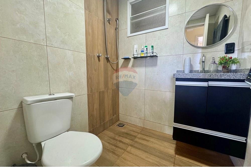 Apartamento - Venda - Fortaleza , Ceará - 577c65c4-85a2-4f9f-b2de-a5d32b9f4a28.jpeg - Banheiro - 722031038-46