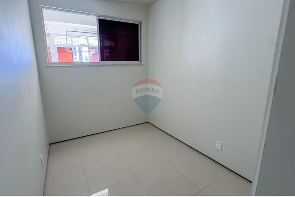 Apartamento - Venda - Fortaleza , Ceará - hercules-665.jpg - 722031075-40
