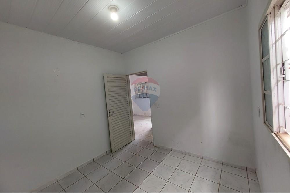 Casa - Venda - Água Boa , Mato Grosso - WhatsApp Image 2025-03-05 at 11.41.00 (1).jpeg - 722211004-13