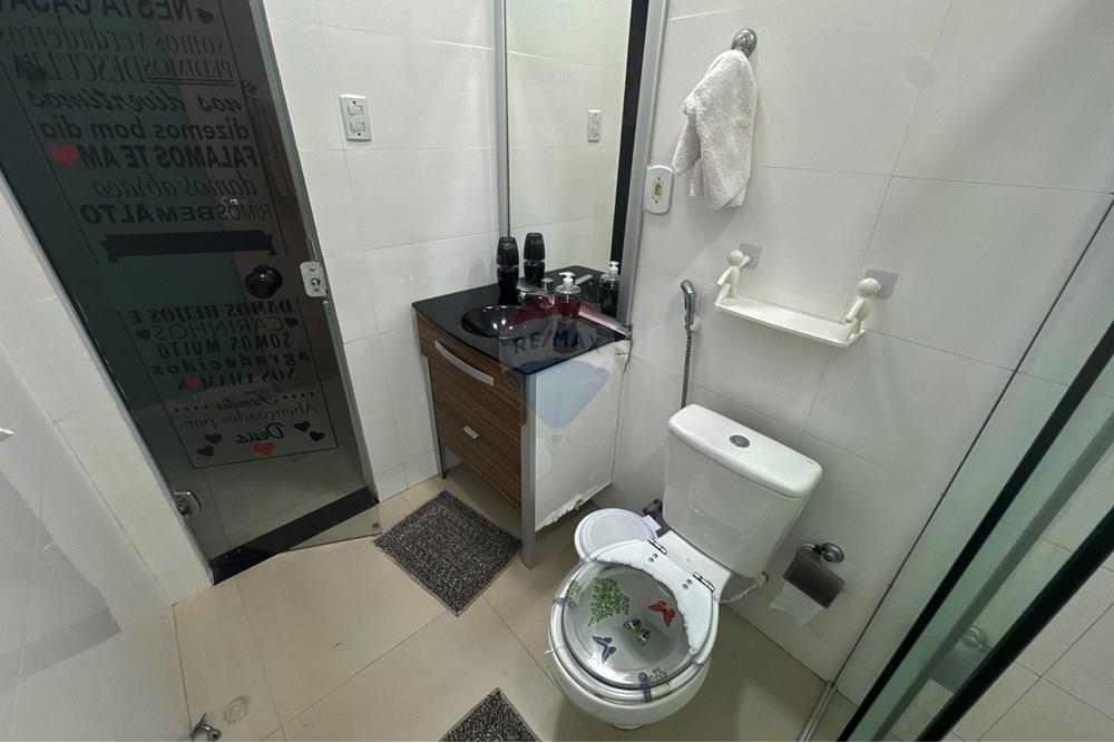 Casa de Condomínio - Alugar - Belém , Pará - BPPV9122.jpg - 720671074-14