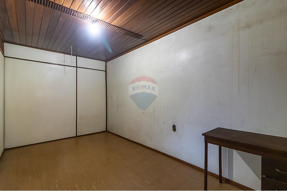 Casa - Venda - Belém , Pará - ChatGPT Image 16 de jun. de 2025, 15_46_19.jpg - 720921152-32