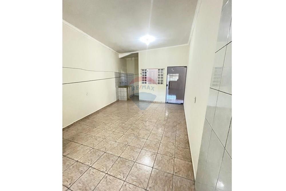 Apartamento - Alugar - Barra do Garças , Mato Grosso - WhatsApp Image 2025-06-26 at 09.36.48 (5).jpeg - 722221045-1