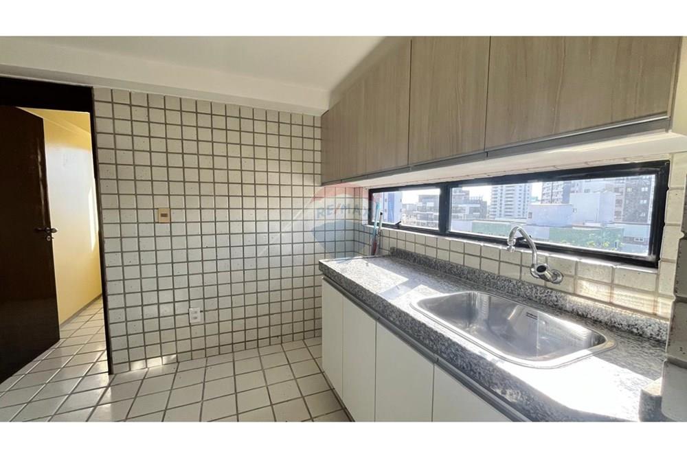 Apartamento - Venda - Cabedelo , Paraíba - WhatsApp Image 2025-10-14 at 13.57.41 (26).jpeg - 720431080-10