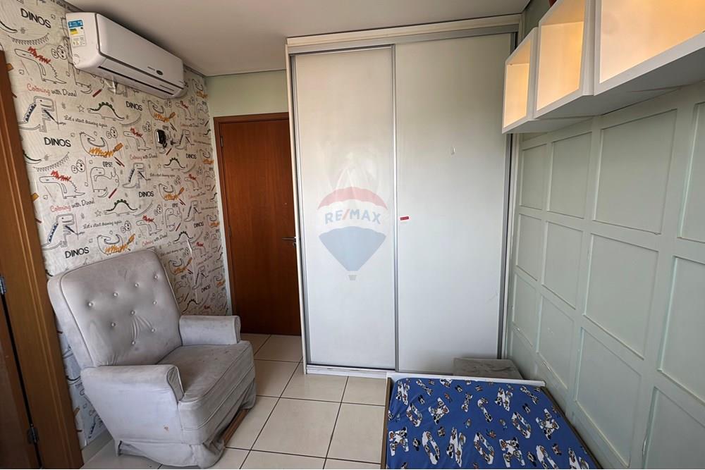 Apartamento - Alugar - Belém , Pará - 11.jpg - 720671001-33
