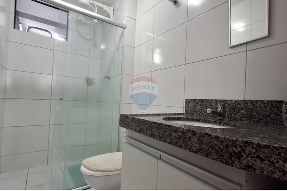 Apartamento - Venda - Campina Grande , Paraíba - WhatsApp Image 2025-08-04 at 14.38.55.jpeg - 720881037-11