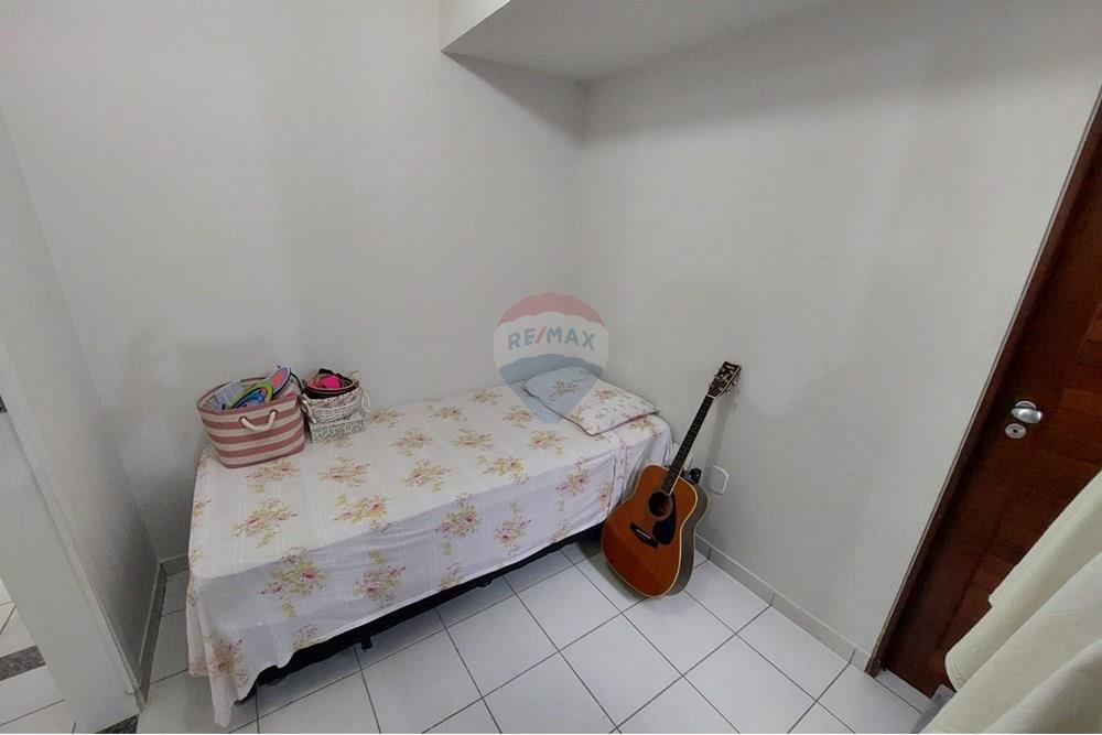 Apartamento - Alugar - João Pessoa , Paraíba - 4fb6a261-7e20-4519-a410-3e652124ad5a.jpg - 720471015-198