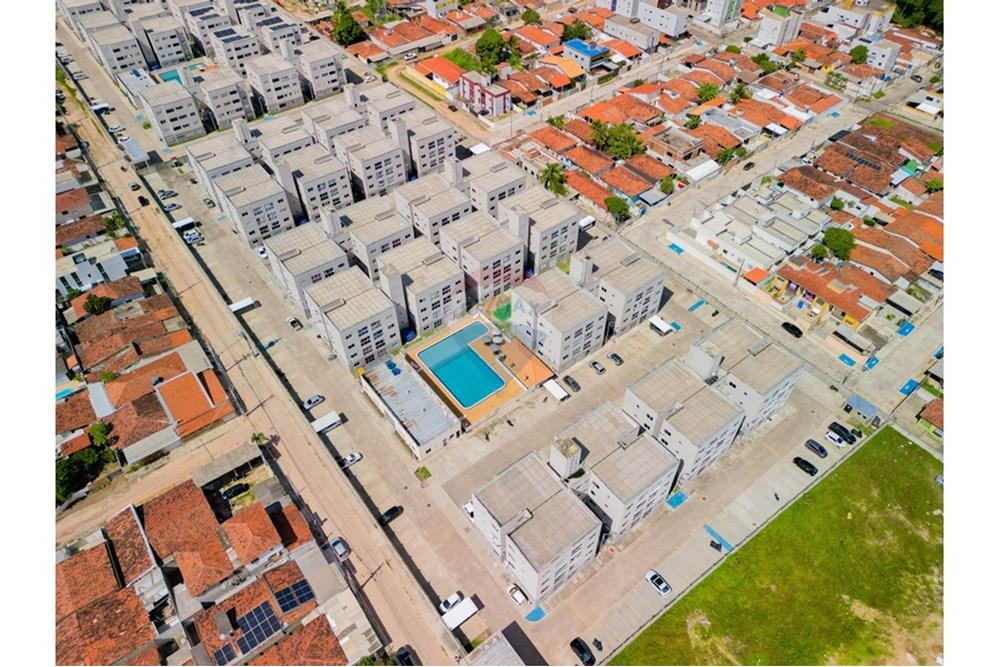 Apartamento - Venda - João Pessoa , Paraíba - Slide11.JPG - 720301252-3