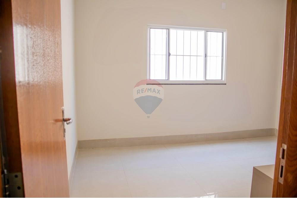 Casa - Venda - Rondonópolis , Mato Grosso - WhatsApp Image 2025-03-30 at 10.56.38 (1).jpeg - 721981063-2