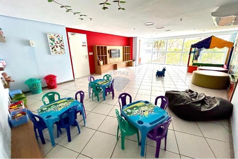 Apart Hotel/ Flat - Venda - Fortaleza , Ceará - 578758322.jpg - 720971025-6