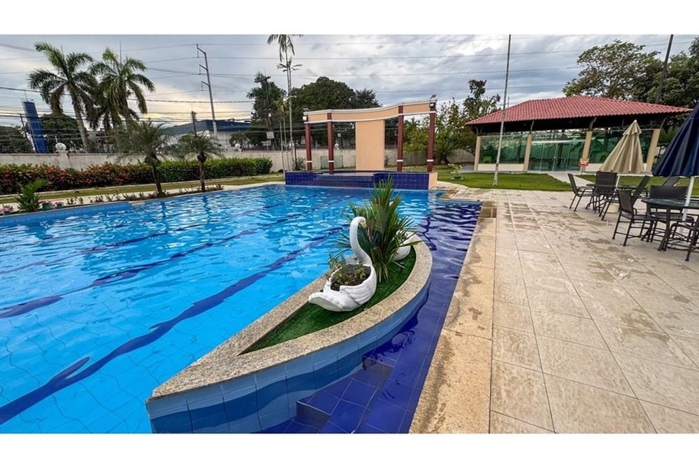 Casa - Venda - Manaus , Amazonas - IMG_5935.JPG - 722101015-19