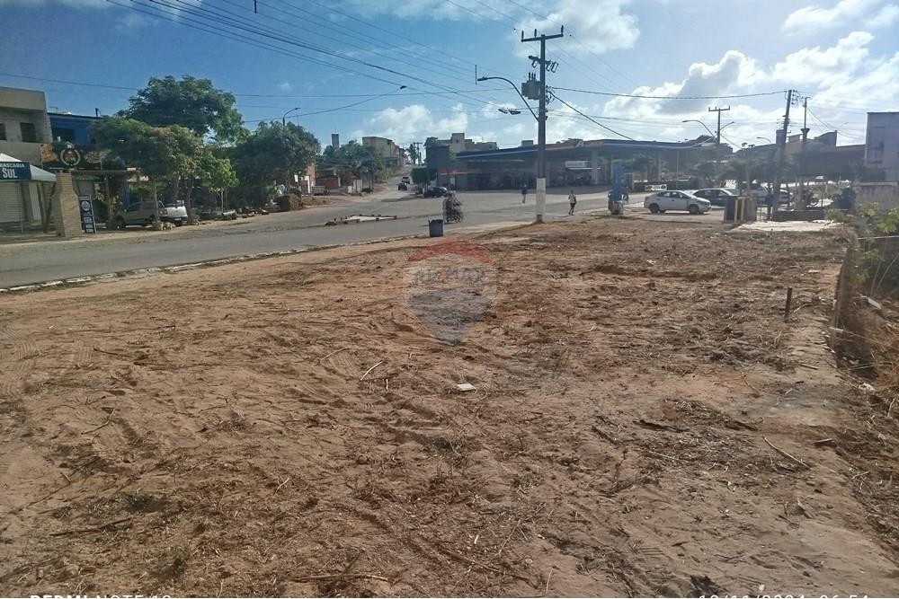 Terreno - Venda - Parnamirim , Rio Grande do Norte - WhatsApp Image 2024-11-12 at 15.36.10 (1).jpeg - 720891013-58