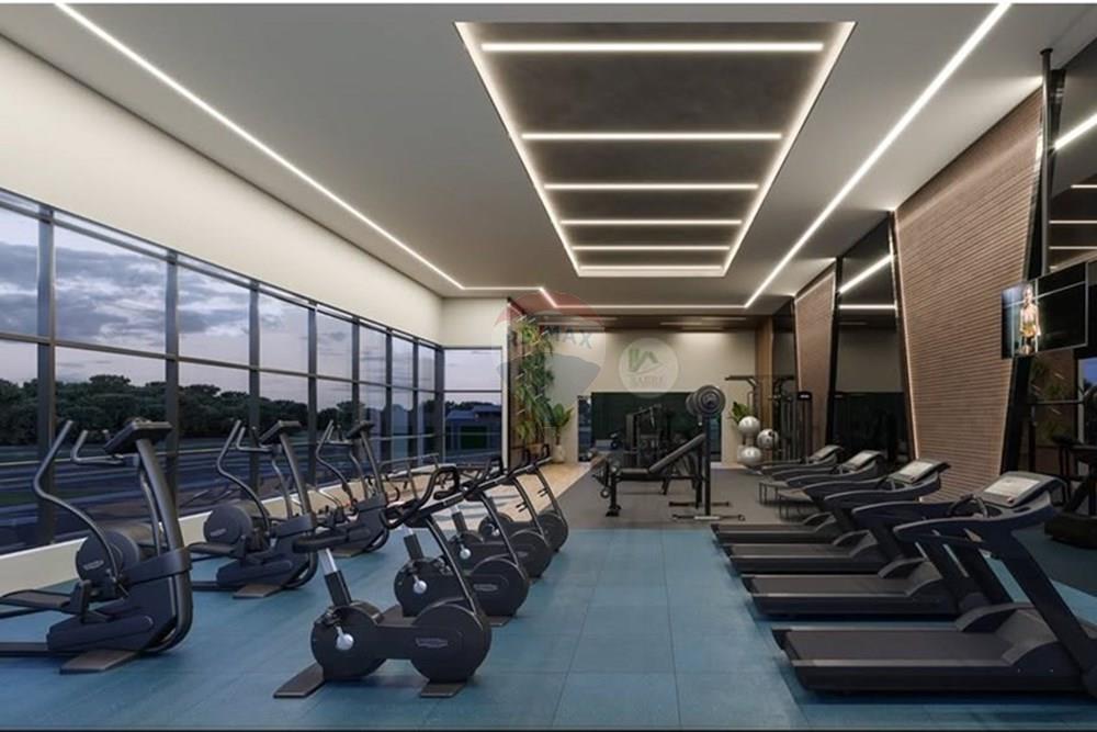 Terreno - Venda - Manaus , Amazonas - Ritz Castanheiras - Corretora Lilian Gato (creci 6642) 10.jpg - 722051013-20