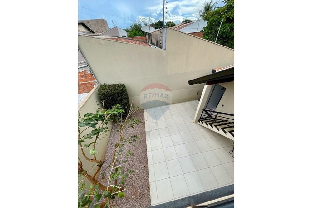 Casa - Venda - Rondonópolis , Mato Grosso - WhatsApp Image 2025-05-22 at 08.27.36.jpeg - 721981049-21