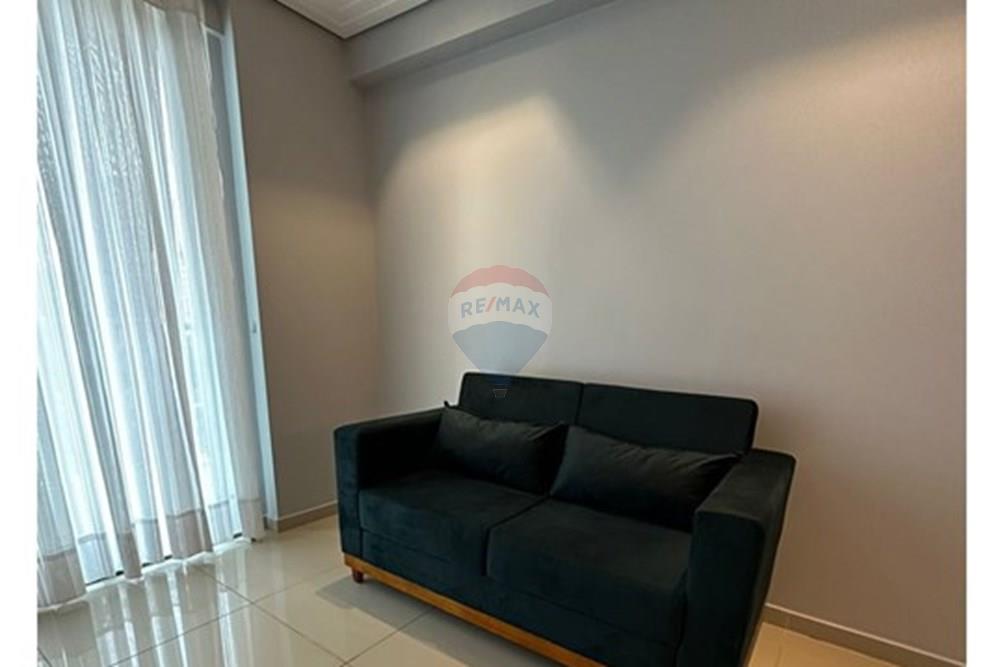 Apartamento - Venda - Manaus , Amazonas - 452d56ad-b079-4474-a9fe-e5bb38d4e635.jpeg - 720401067-22