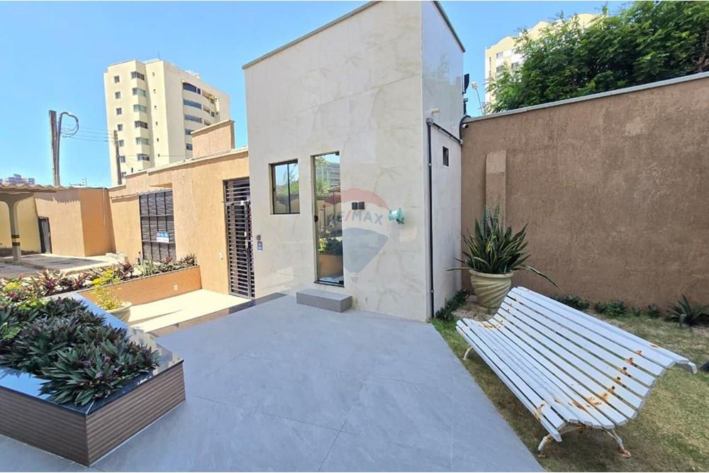 Apartamento - Venda - Fortaleza , Ceará - PHOTO-2025-10-29-11-46-34 3.jpg - 722031081-62