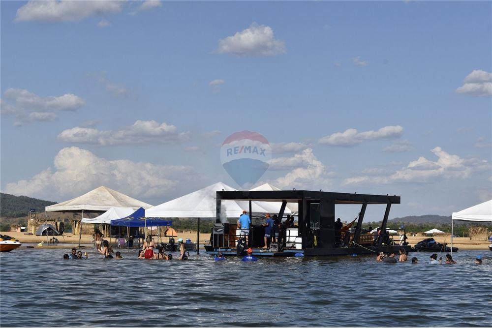 Terreno - Venda - Piçarra , Pará - 42 - 720991002-131