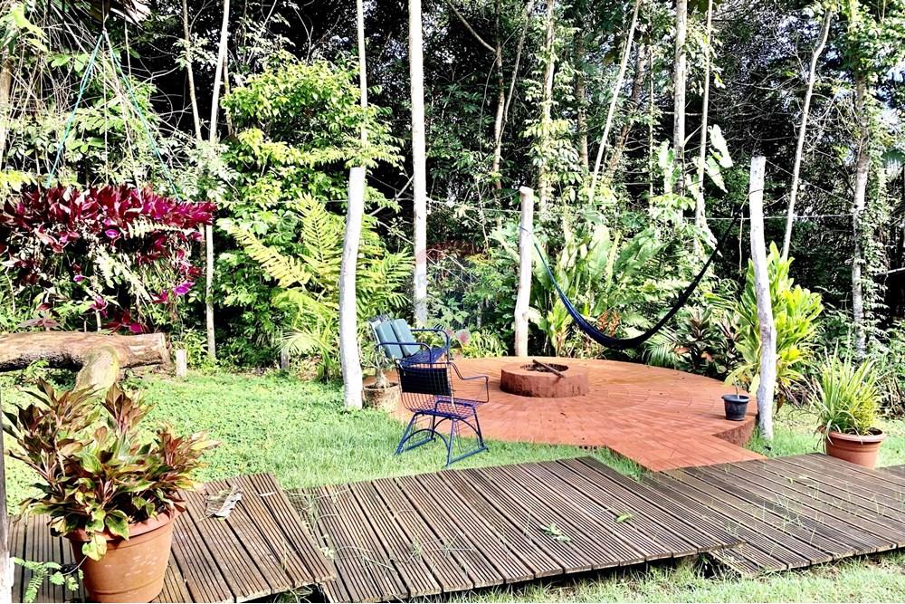 Casa de Campo - Venda - Santarém , Pará - IMG_3372.jpeg - 722151008-18