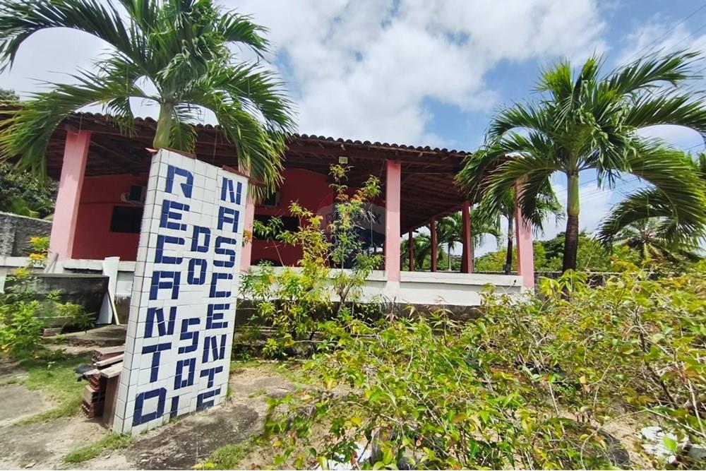 Casa - Venda - Conde , Paraíba - f88b845d-15d8-48de-9634-f5d2083c4492.jpg - 720871056-29