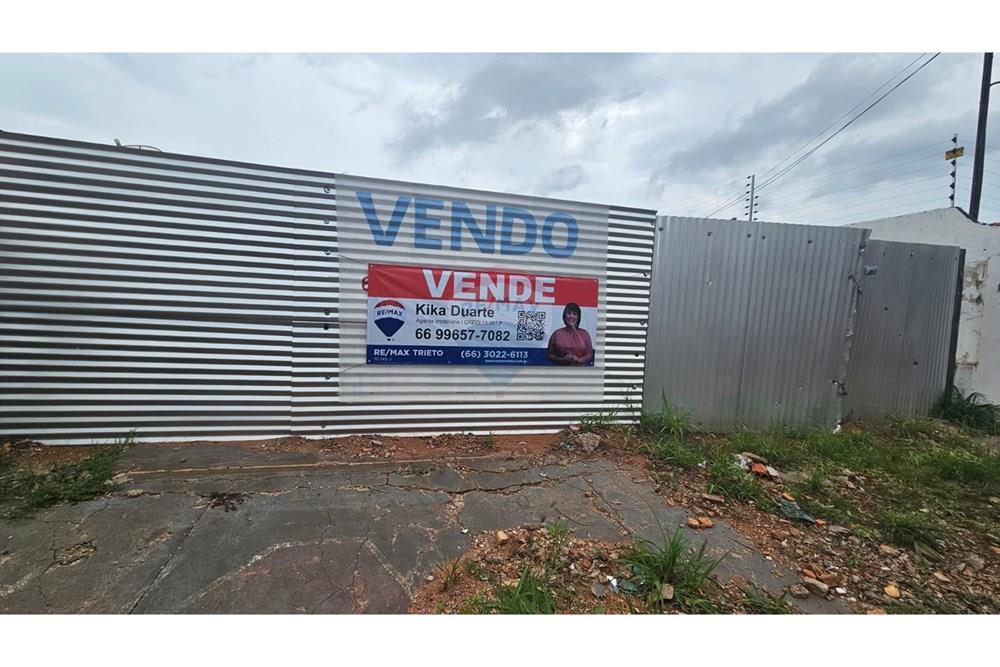 Terreno - Venda - Rondonópolis , Mato Grosso - WhatsApp Image 2024-12-02 at 11.23.04.jpeg - 720851019-53