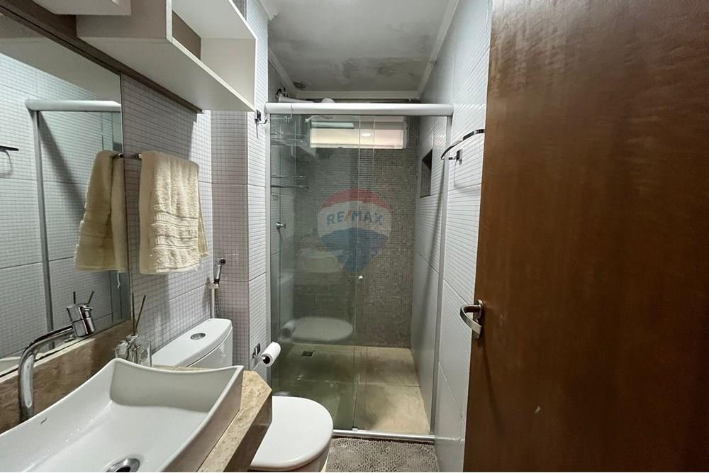 Apartamento - Venda - João Pessoa , Paraíba - IMG-20250716-WA0071.jpg - 720471042-149