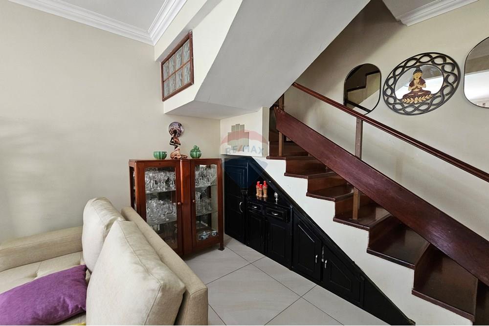 Casa de Condomínio - Venda - Goiânia , Goiás - 20250314_150324.jpg - 722271011-14