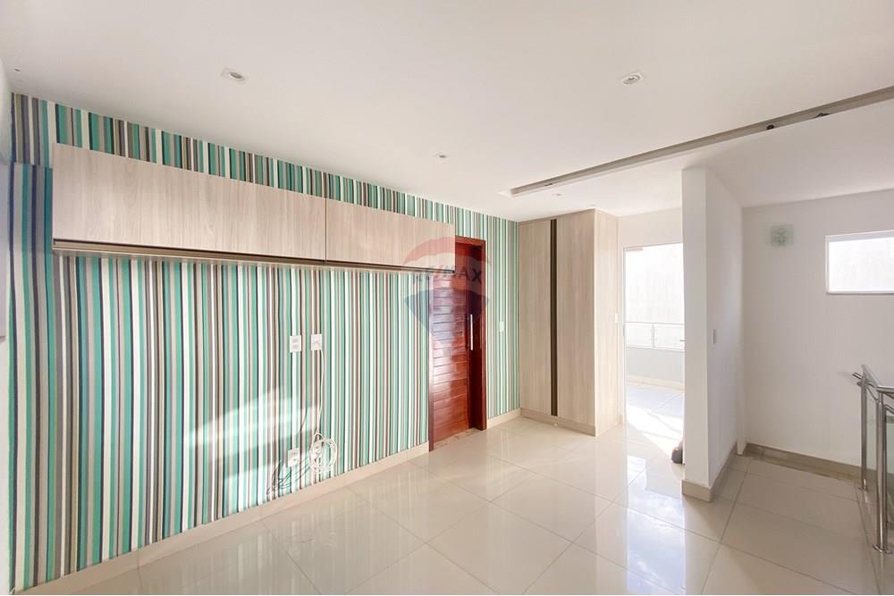 Casa de Condomínio - Venda - Parnamirim , Rio Grande do Norte - IMG_8226.jpg - 720811001-65