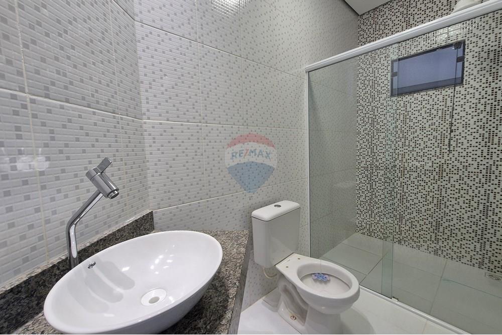 Casa - Venda - Vilhena , Rondônia - 20250724_102013.jpg - Banheiro - 720701012-75