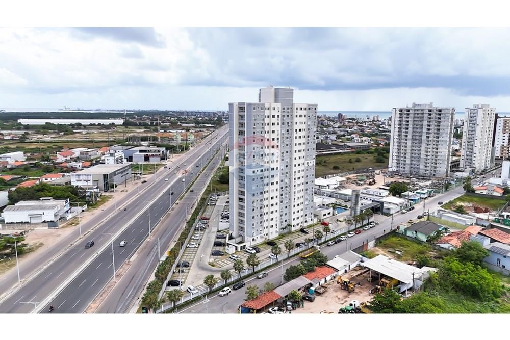 Apartamento - Venda - Cabedelo , Paraíba - 22102025-DJI_20251022074620_0012_D.jpg - 720861089-2