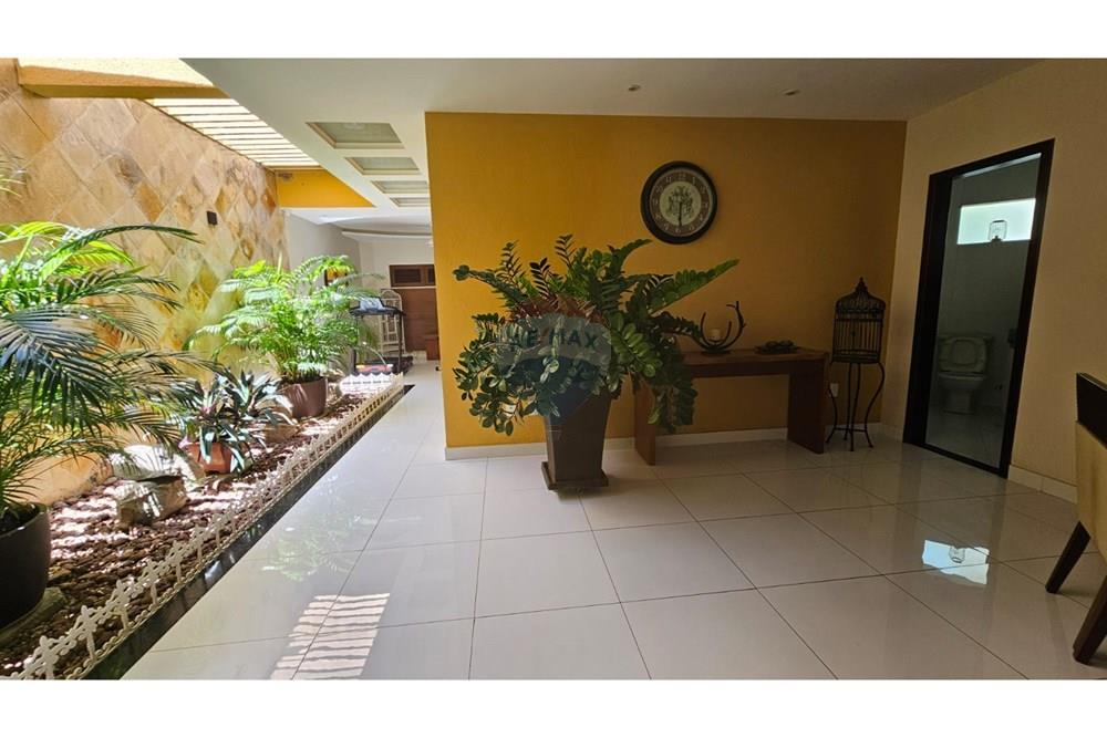 Casa - Venda - Natal , Rio Grande do Norte - WhatsApp Image 2025-10-06 at 16.28.48 (1).jpeg - 720731004-454