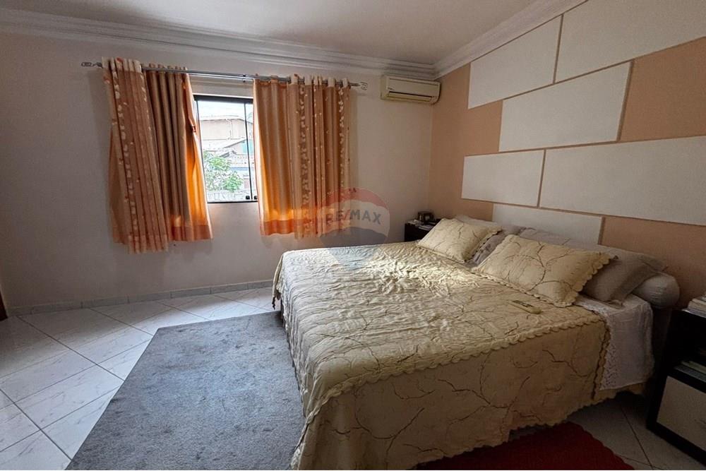 Sobrado - Venda - Anápolis , Goiás - Imagem do WhatsApp de 2025-10-29 à(s) 16.47.17_0e330171.jpg - 721991046-236