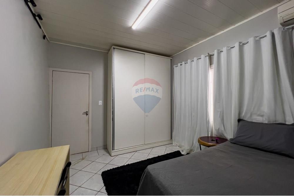 Casa - Venda - Porto Velho , Rondônia - IMG_6829.jpg - 721551046-19