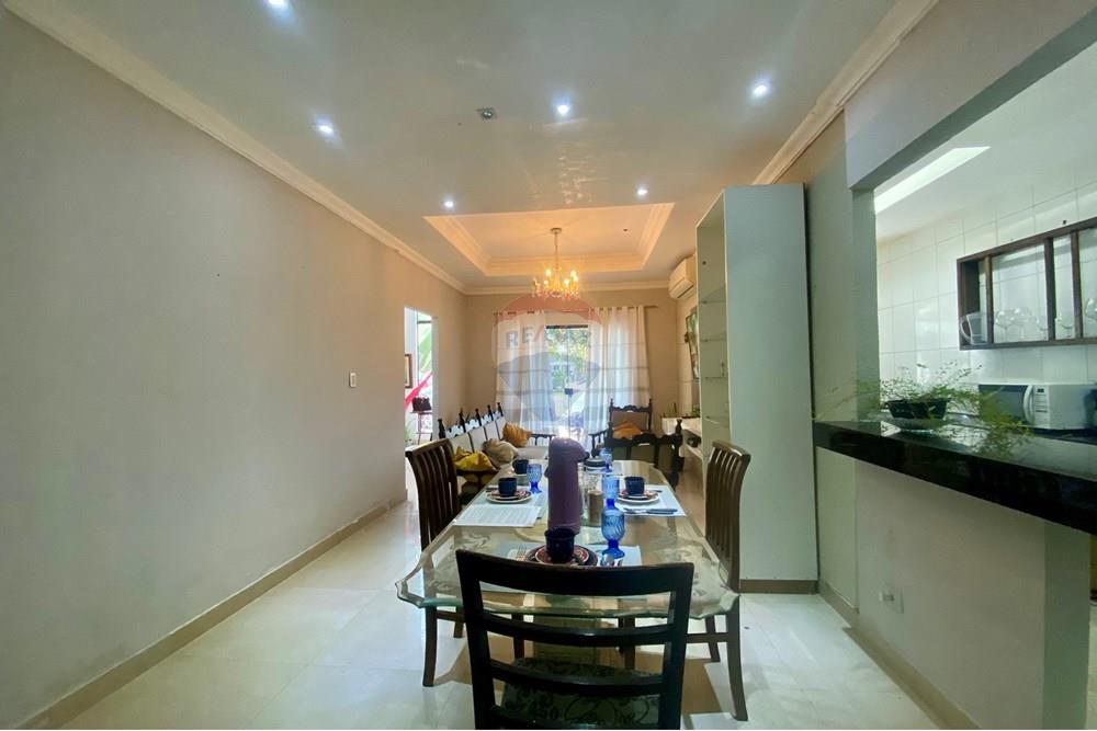 Casa de Condomínio - Alugar - Belém , Pará - IMG_2951.JPEG - 720921012-216