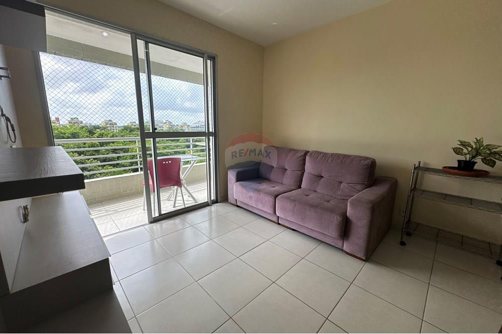 Apartamento - Venda - Belém , Pará - FESF9334.jpg - 720671047-28